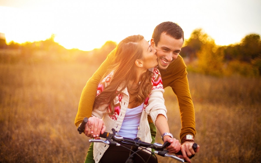 are there any good hookup sites